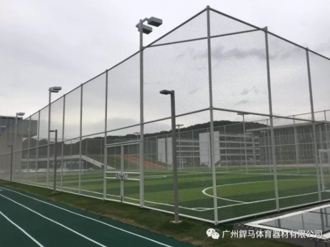 在阿里云棲小鎮(zhèn)做了什么！？