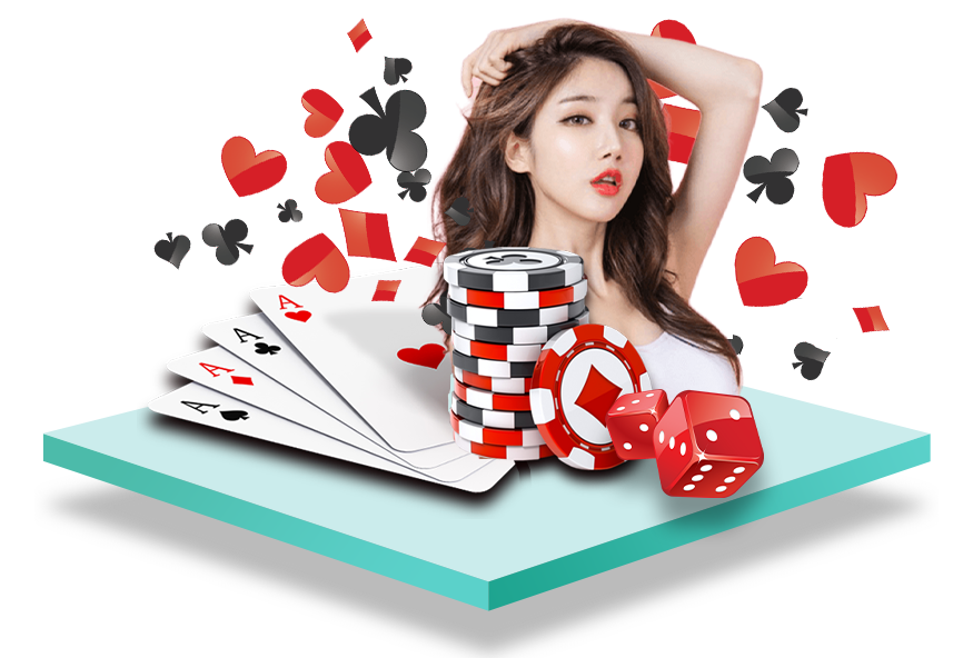 2019珠海WTA超級(jí)精英賽開幕，鄭賽賽旗開得勝取得開門紅！
