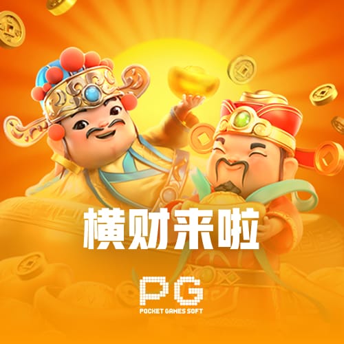 Vsport中昌電力國際網(wǎng)球紅土賽場(chǎng)