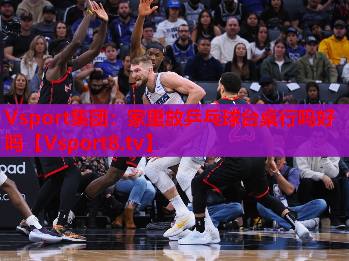 Vsport集團(tuán)：家里放乒乓球臺桌行嗎好嗎