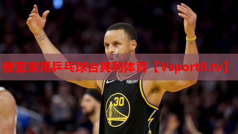便宜家用乒乓球臺(tái)其利體育
