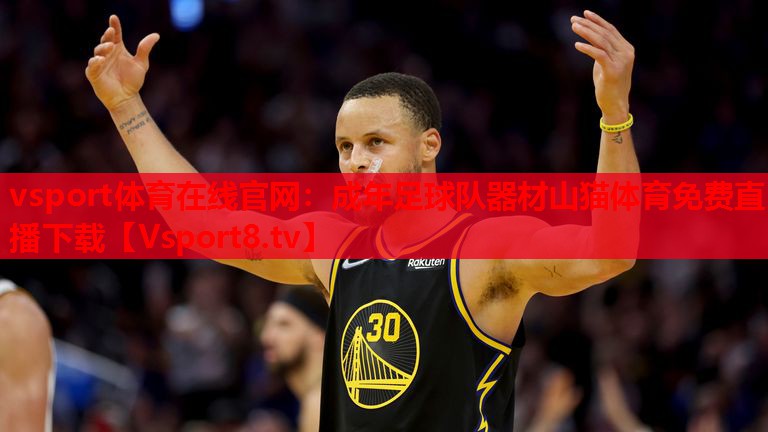 vsport體育在線官網(wǎng)：成年足球隊(duì)器材山貓體育免費(fèi)直播下載