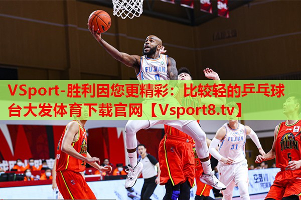 VSport-勝利因您更精彩：比較輕的乒乓球臺大發(fā)體育下載官網(wǎng)
