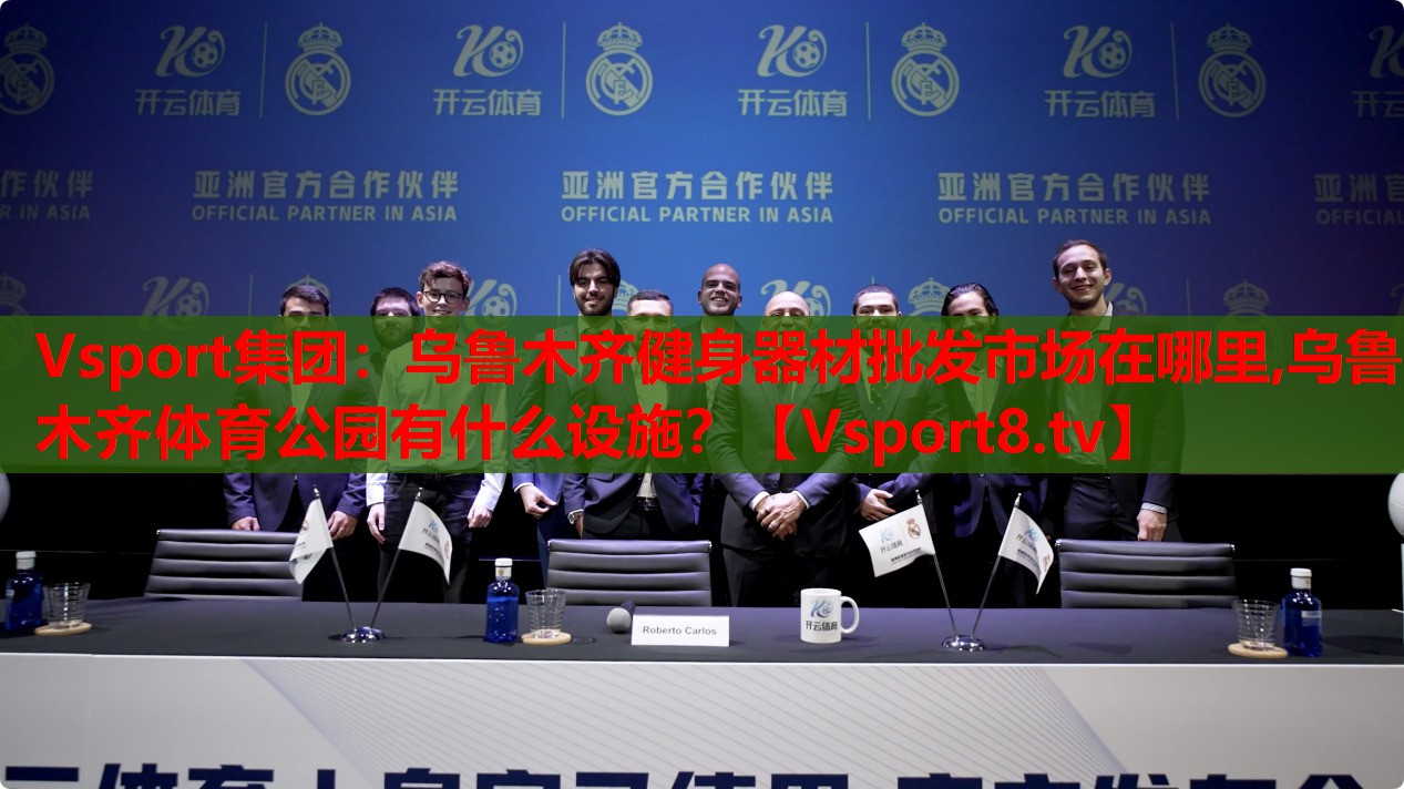 Vsport集團(tuán)：烏魯木齊健身器材批發(fā)市場在哪里,烏魯木齊體育公園有什么設(shè)施？