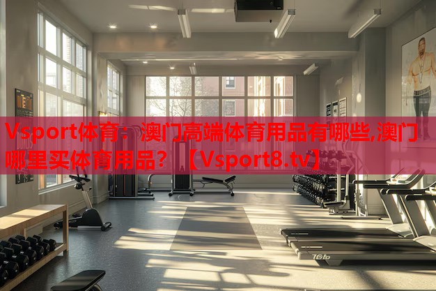 Vsport體育：澳門高端體育用品有哪些,澳門哪里買體育用品？