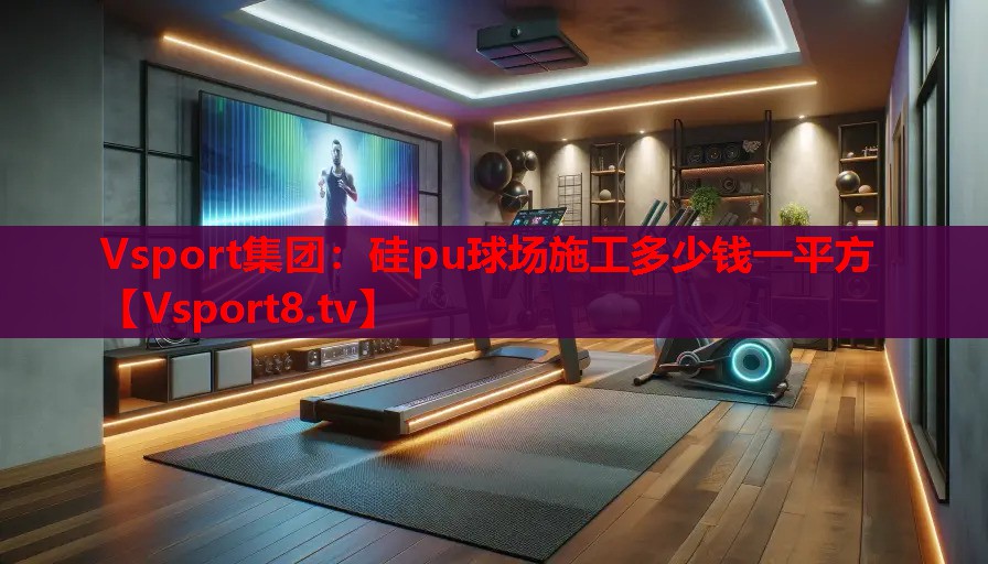 硅pu球場施工多少錢一平方