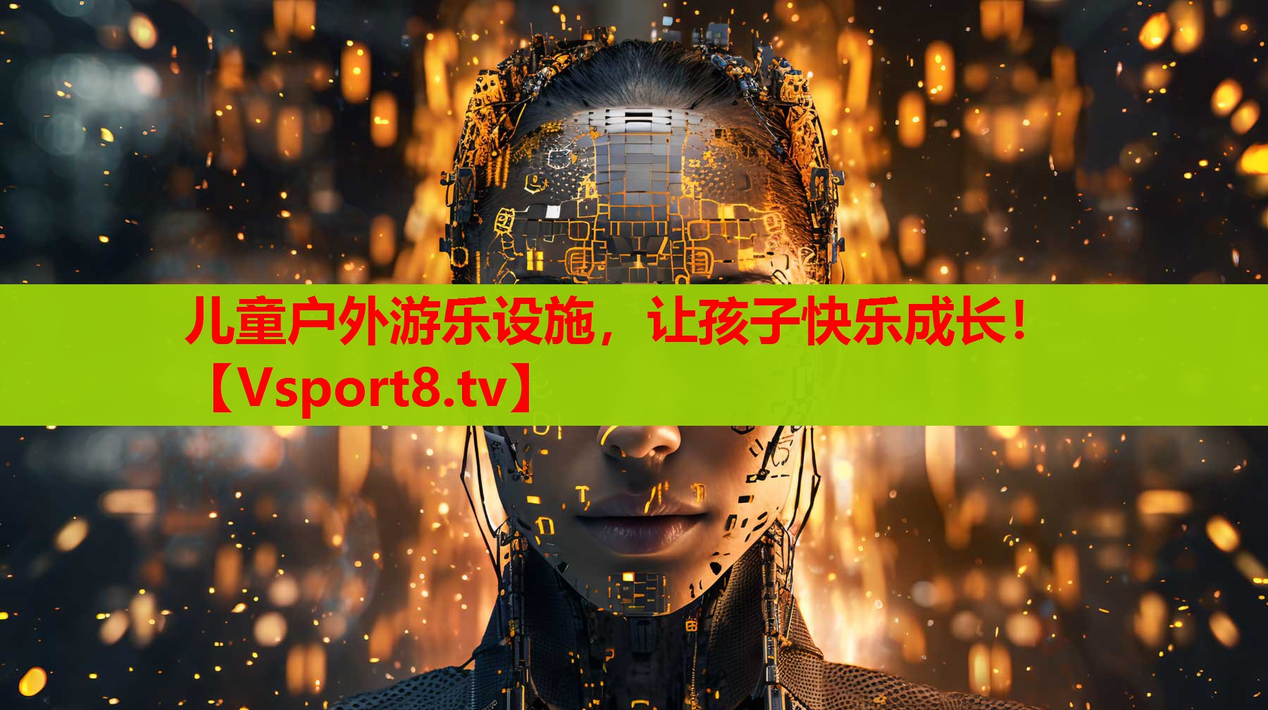 兒童戶外游樂設(shè)施，讓孩子快樂成長(zhǎng)！